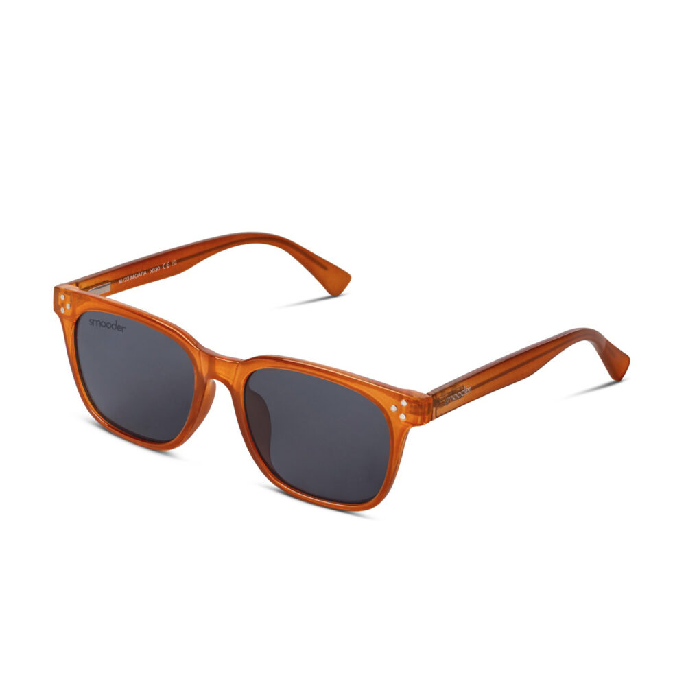 Smooder Moapa Unisex Spiced Honey 151148