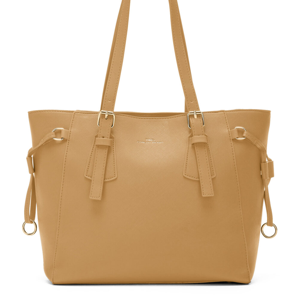 Twig Shelton Donna Marrone 151278