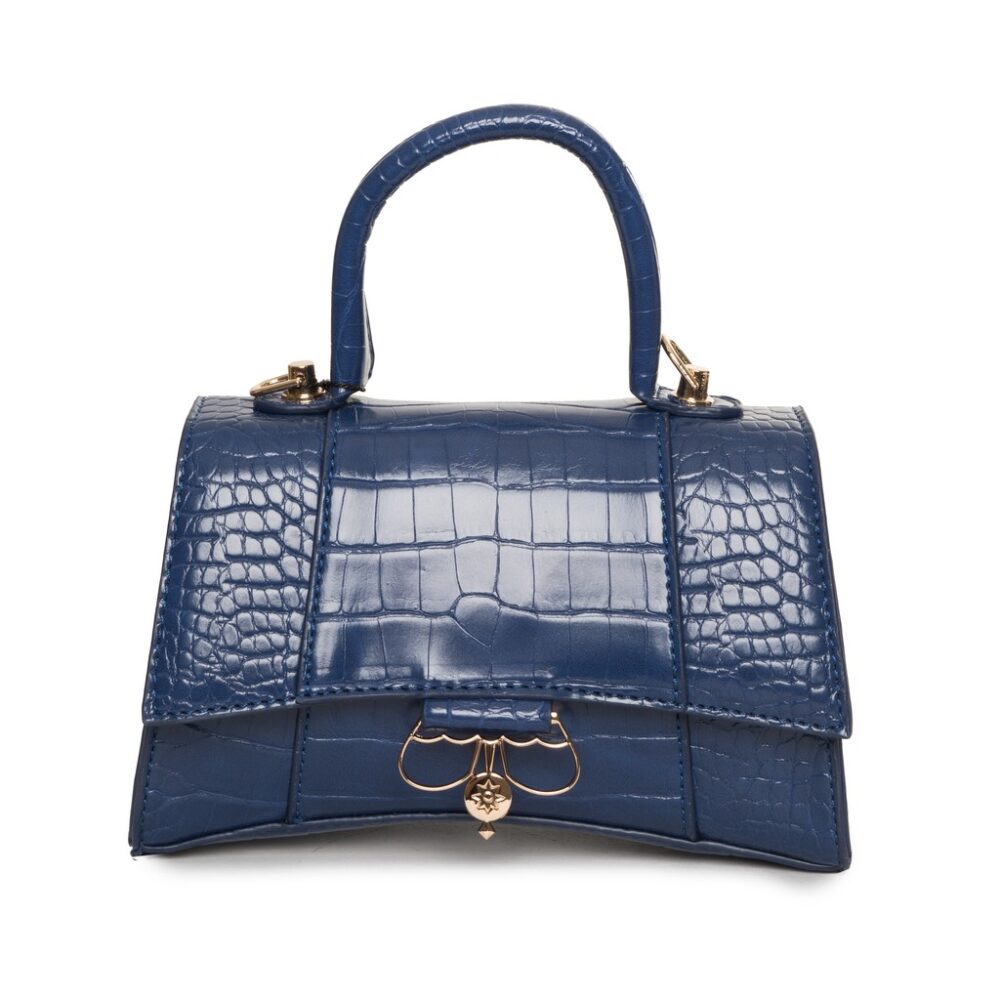 Egon Von Furstenberg EVFW006-JANE Donna navy 151577