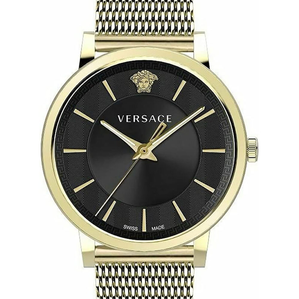 Versace VE5A00 Unisex Giallo 152327