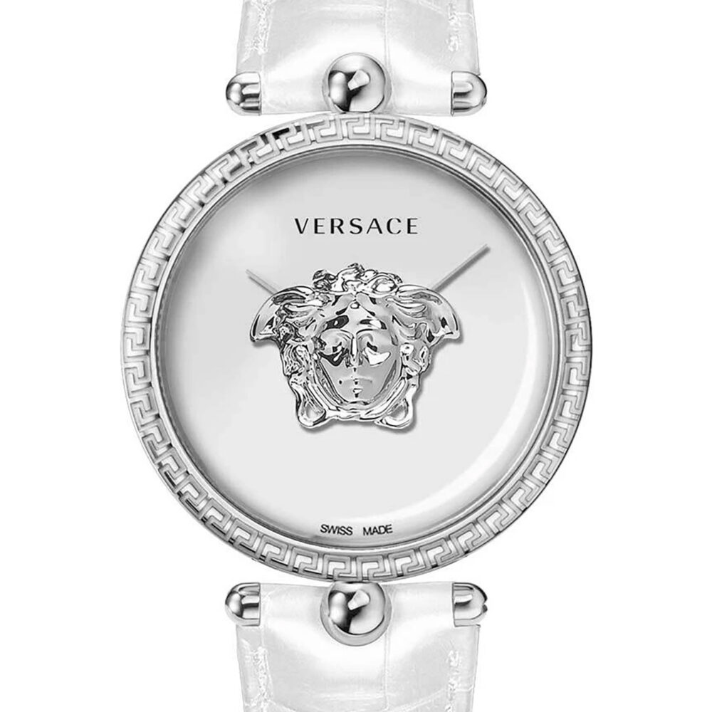 Versace VECO02 Donna Bianco 152393