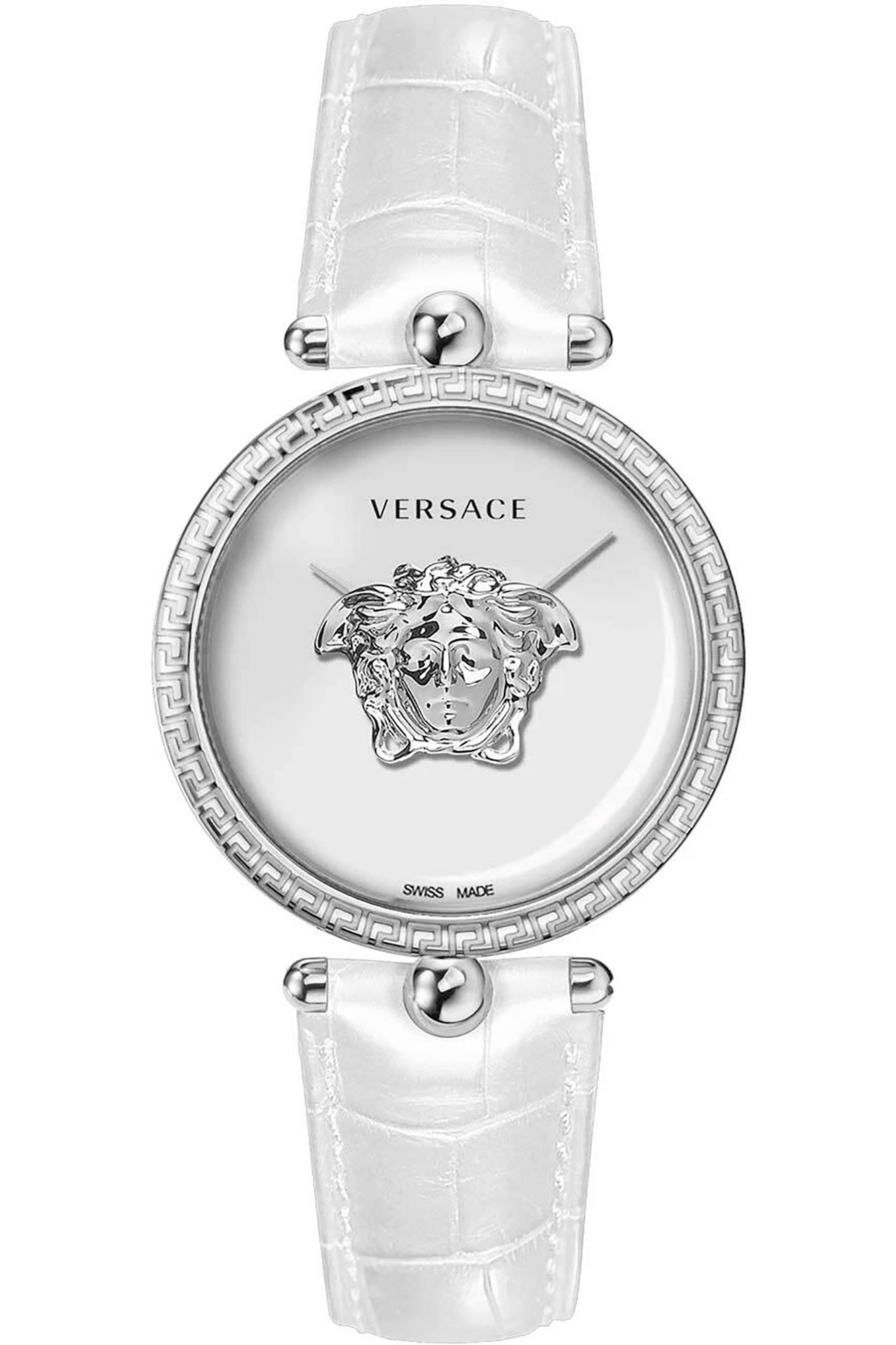 Versace VECO02 Donna Bianco 152393