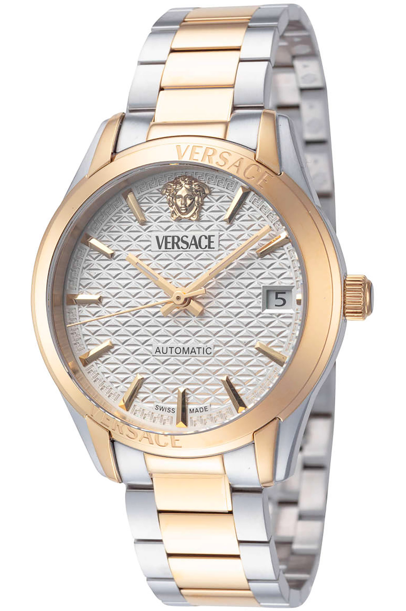 Versace VESCA0 Donna Giallo 152414