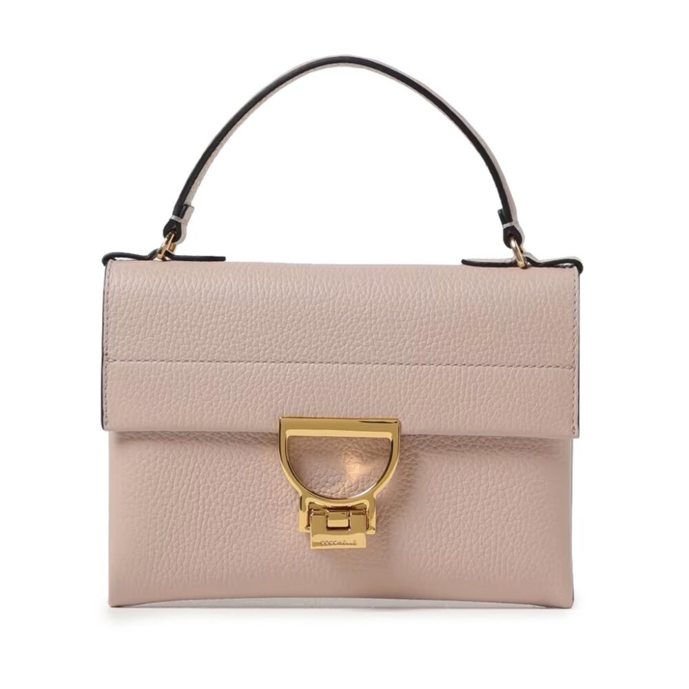 Coccinelle E1MD5190301- Donna Rosa 152700