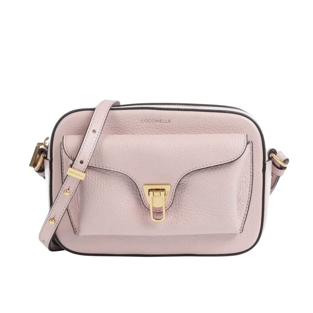 Coccinelle E1MF6150201- Donna Rosa 152707