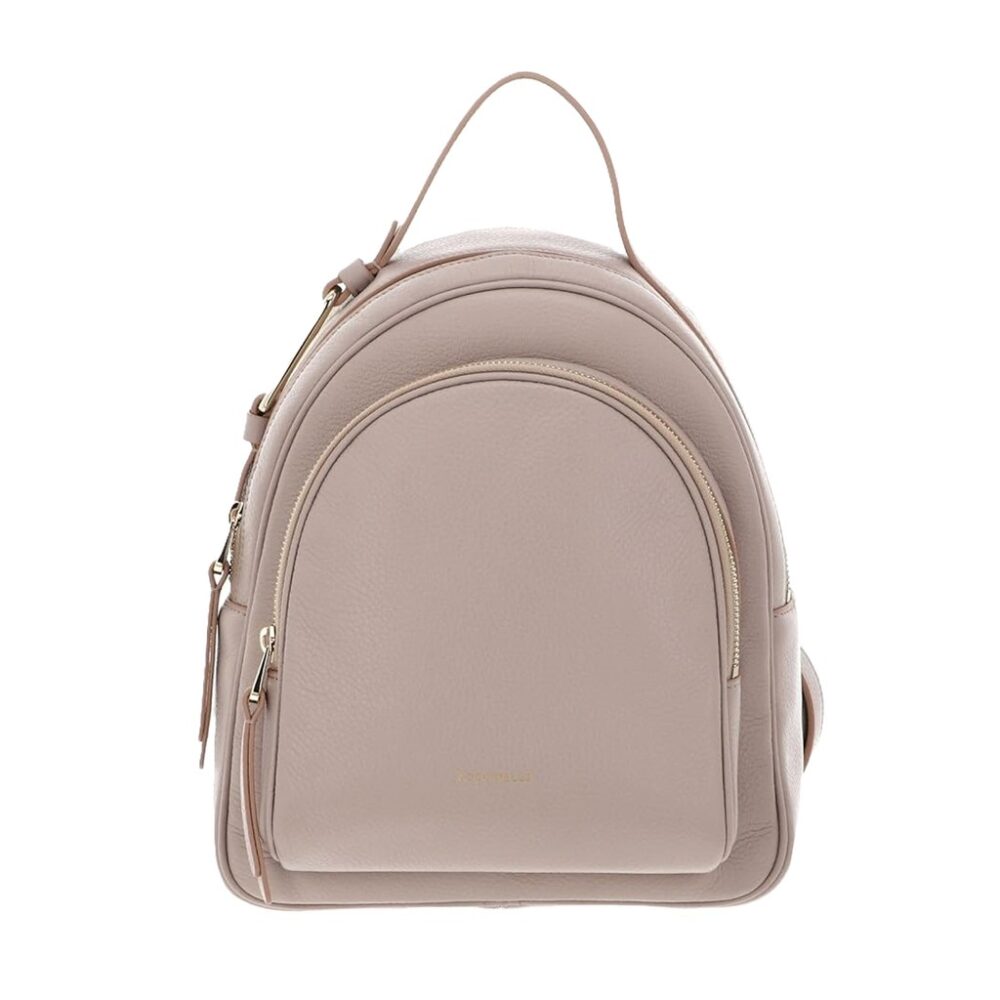 Coccinelle E1R1K140201- Donna Rosa 152724