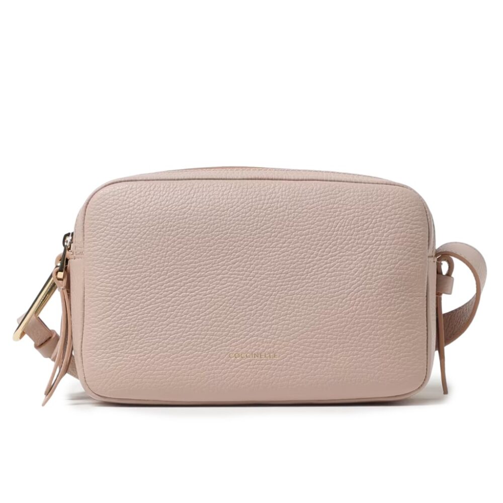 Coccinelle E1R1K150101- Donna Rosa 152728