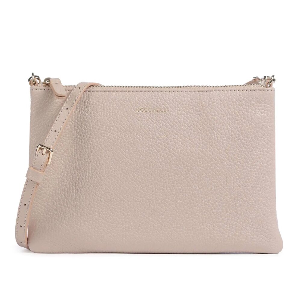 Coccinelle E5MMA55F501- Donna Rosa 152734