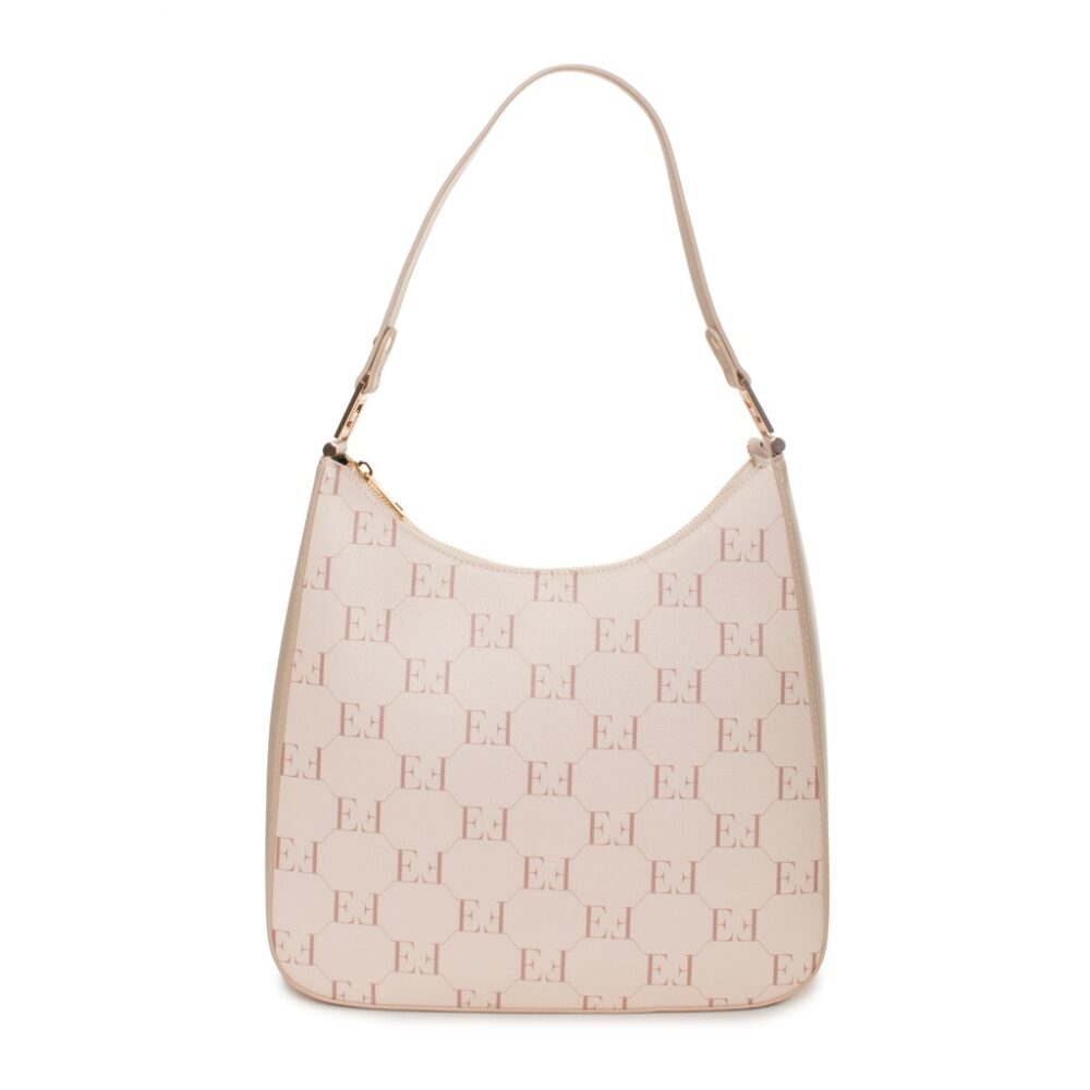Egon Von Furstenberg EVF29284-EMY Donna tan 152750