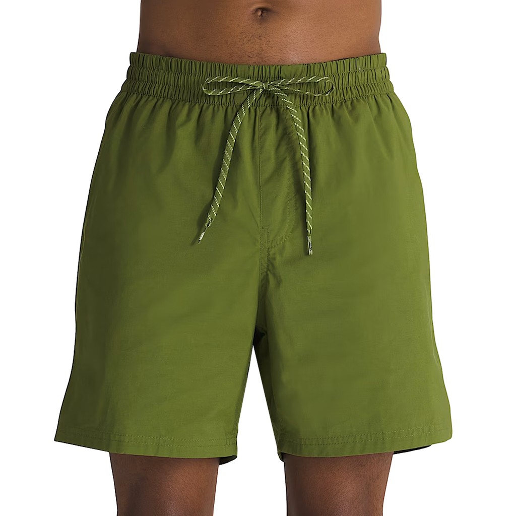 Vans VN000G75CIB1- Uomo Verde 152997