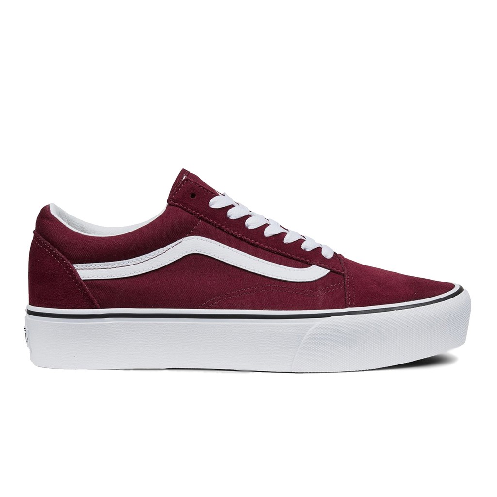 Vans VN0A3B3U5U71- Unisex Blu 153075