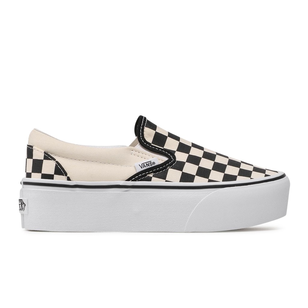 Vans VN0A7Q5RTYQ1- Unisex Nero 153158