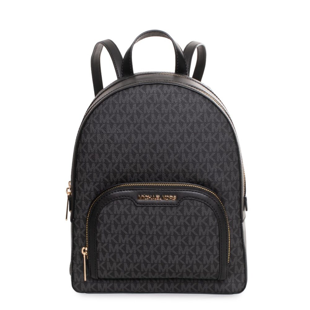 Michael Kors 35S2G8TB2B- Donna Nero 153311