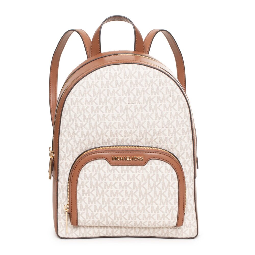 Michael Kors 35S2G8TB2B- Donna Bianco 153312