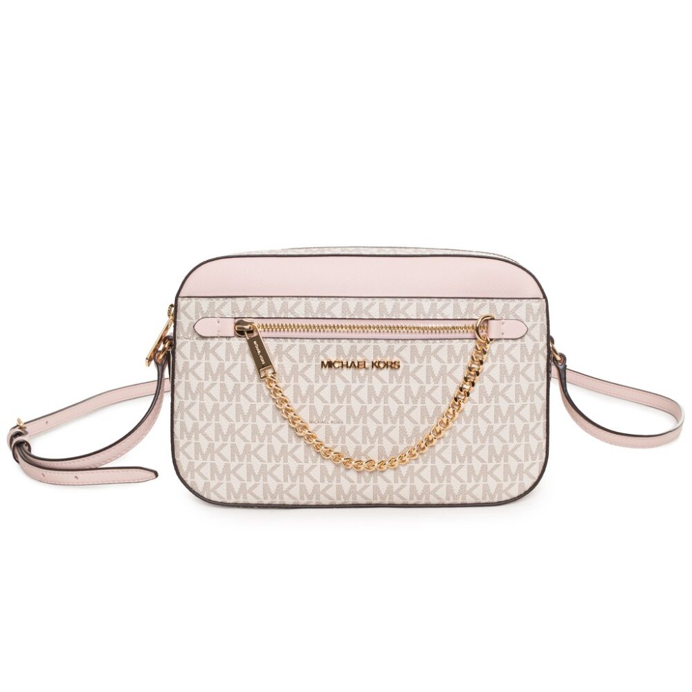 Michael Kors 35S1GTTC9B- Donna Bianco 153313