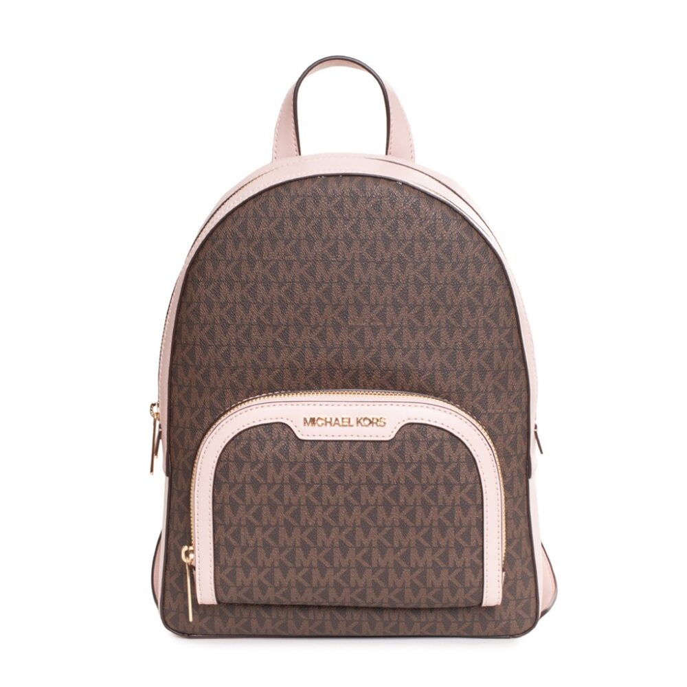 Michael Kors 35S2G8TB2B- Donna Marrone 153314