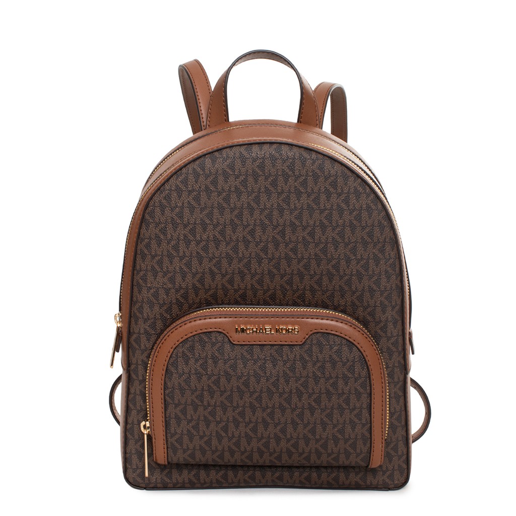 Michael Kors 35S2G8TB2B- Donna Marrone 153315