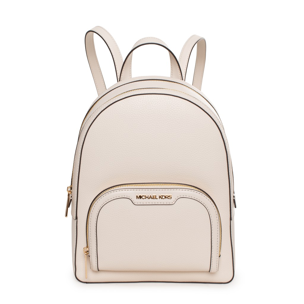 Michael Kors 35S2G8TB2L- Donna Bianco 153318