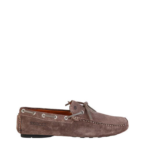 Sparco MAGNY-COURS_CAMO Uomo Grigio 66086