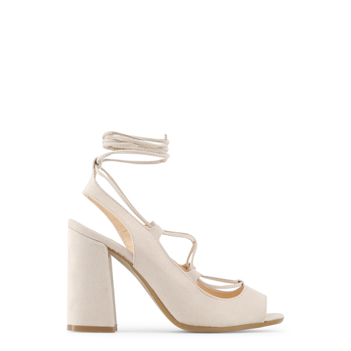Made in Italia LINDA Donna Marrone 72233