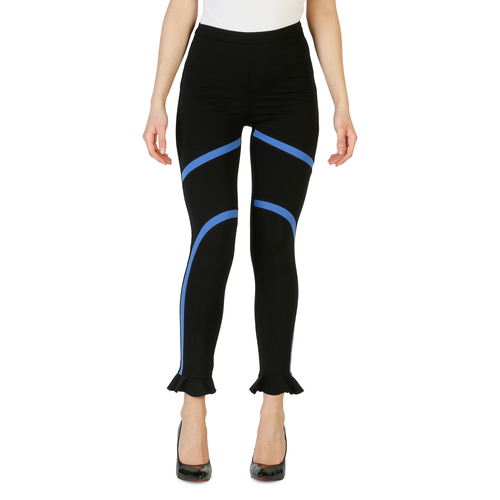 Pinko 1G12Y5-6769 Donna Nero 87873