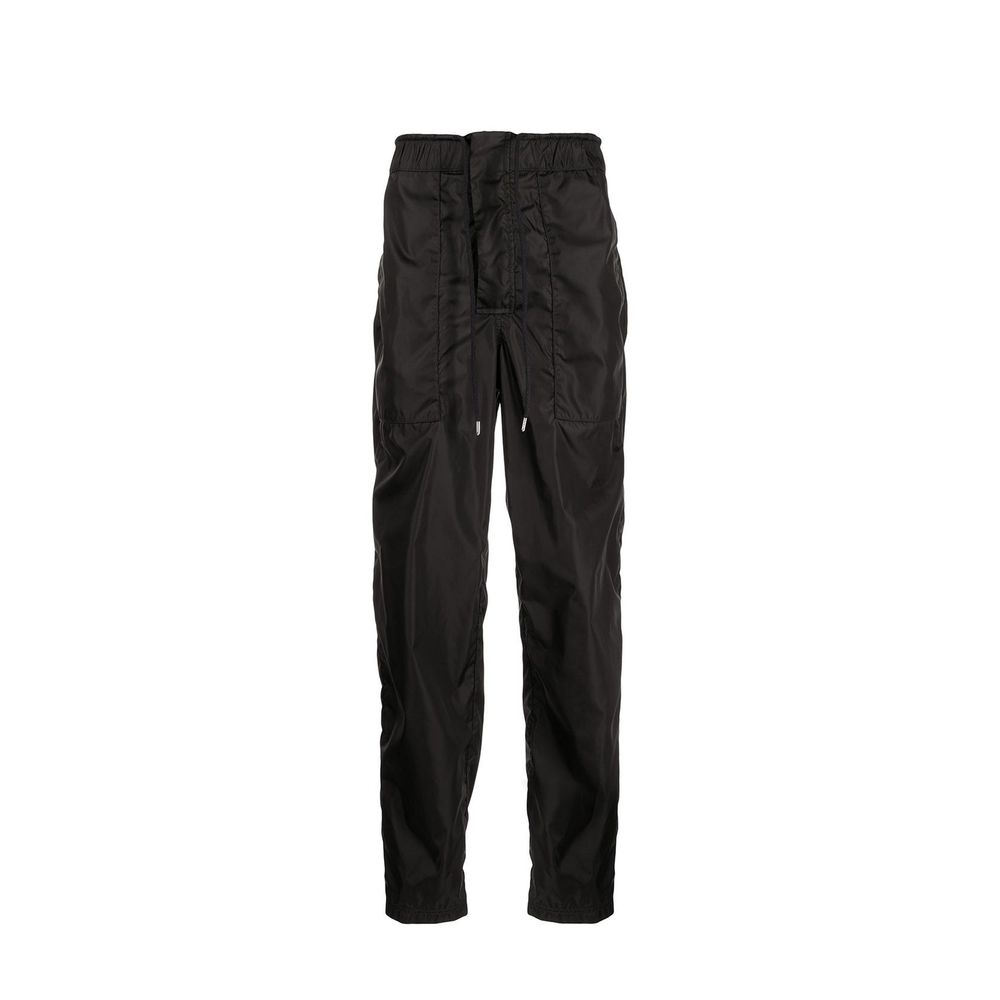 Lightweight Track Pants