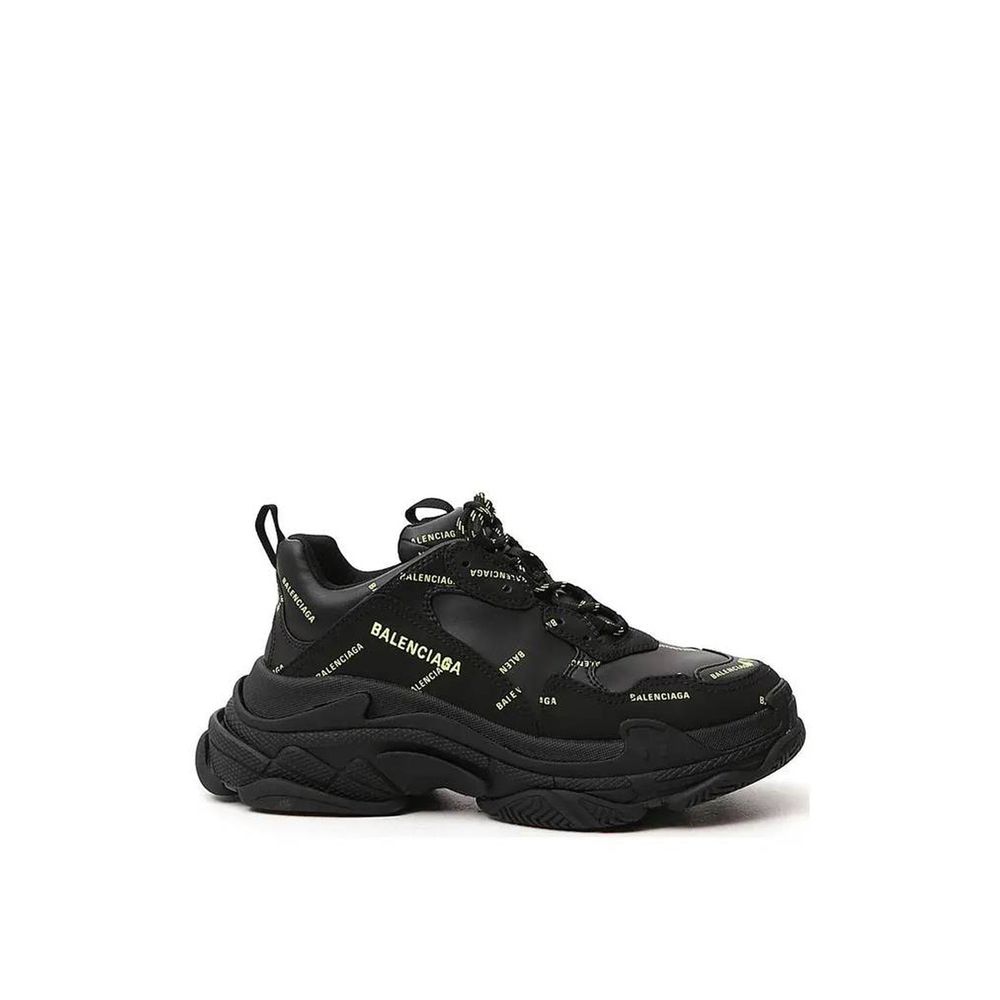 Triple S Sneakers