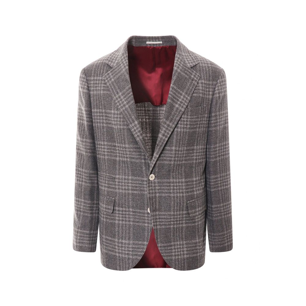 Blazer Jacket