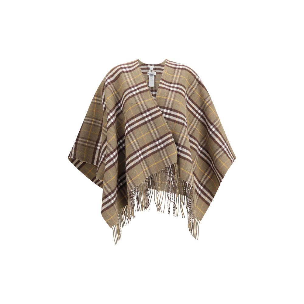 CAPE