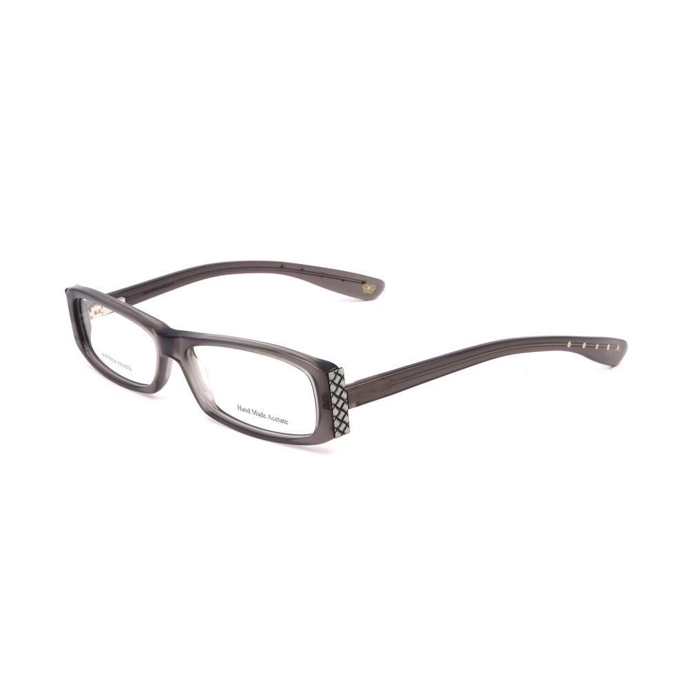 Gray Haircalf Frames