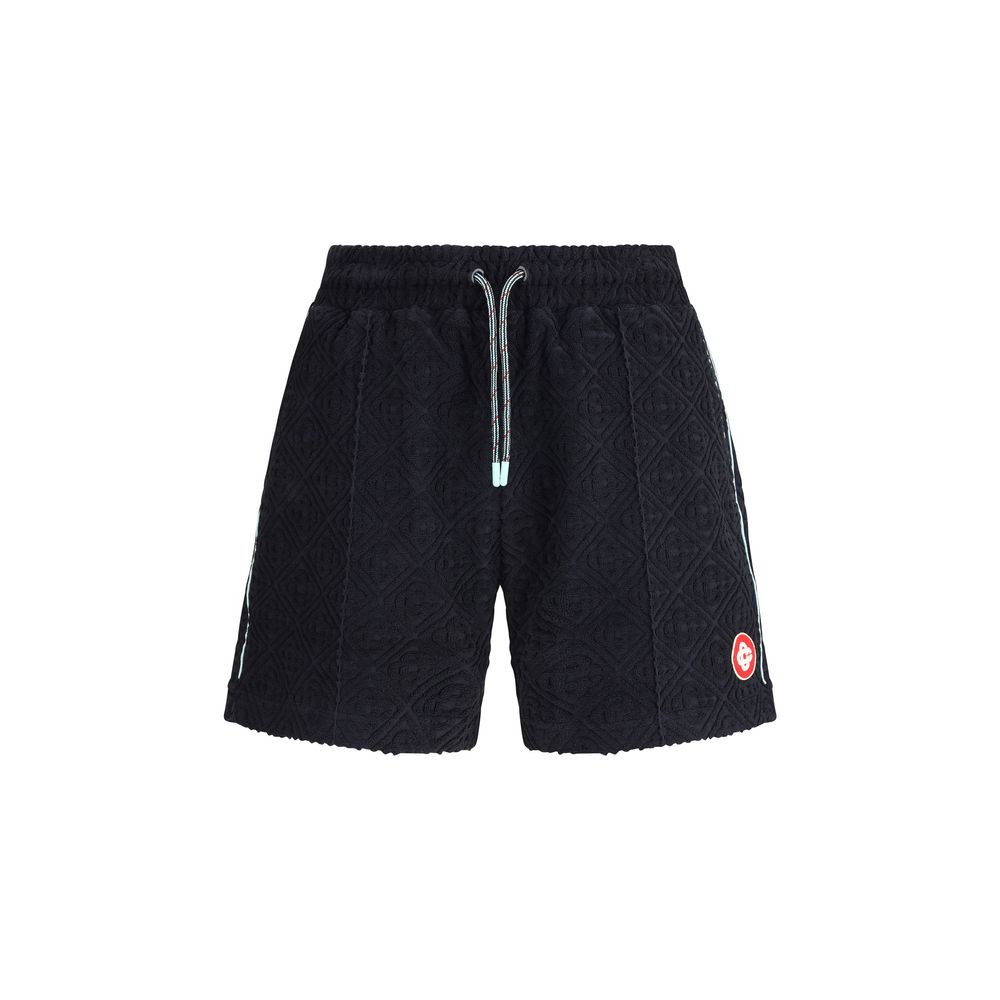 Cotton Shorts