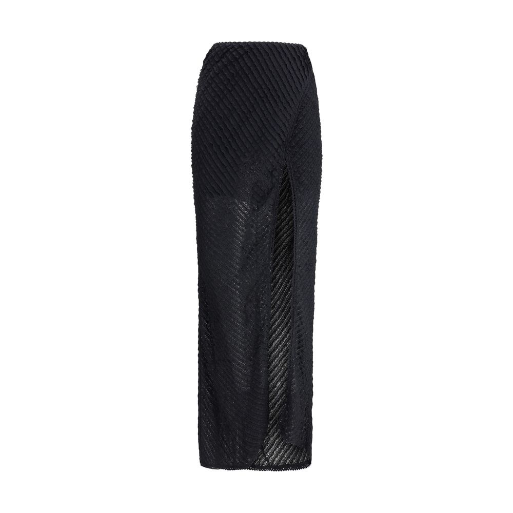 Long Skirt Eris