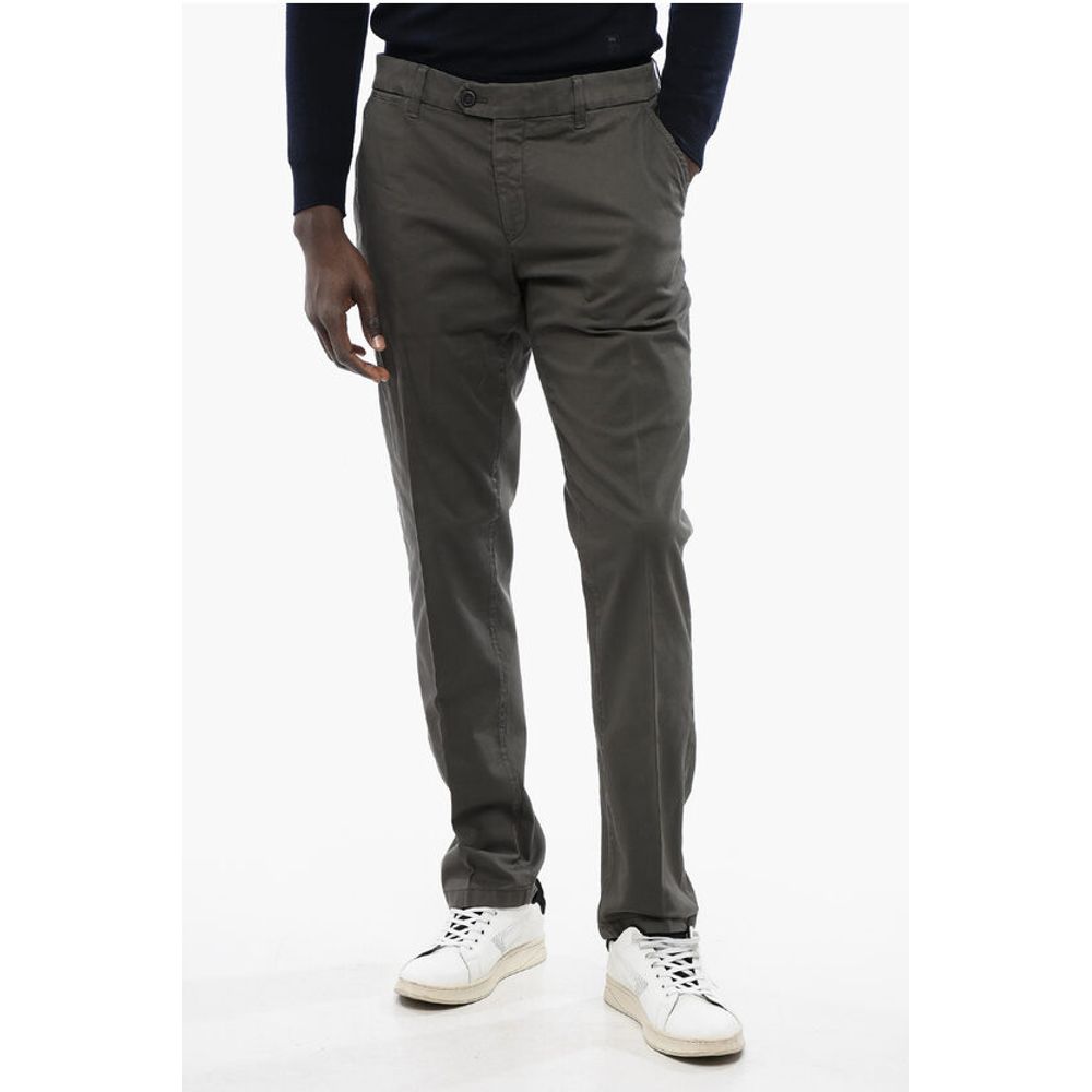 ID CORINTO Chino Pants