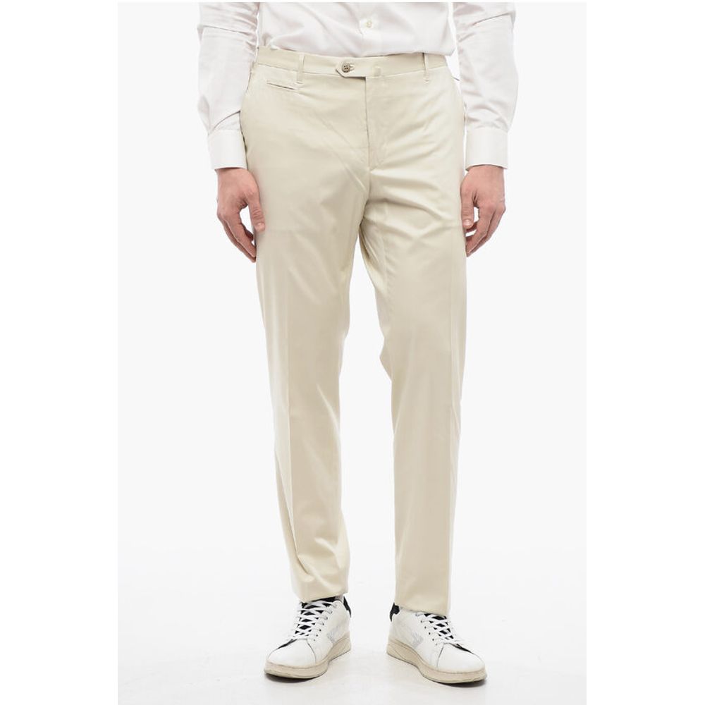 ACADEMY Chino Pants