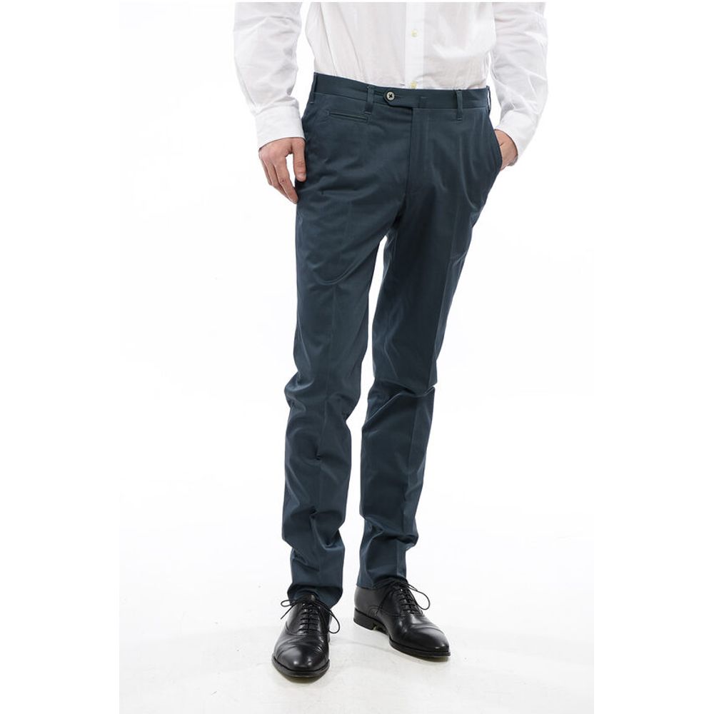 Cotton ACADEMY Pants