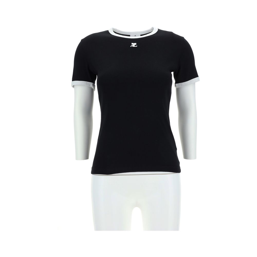 Logo T-Shirt