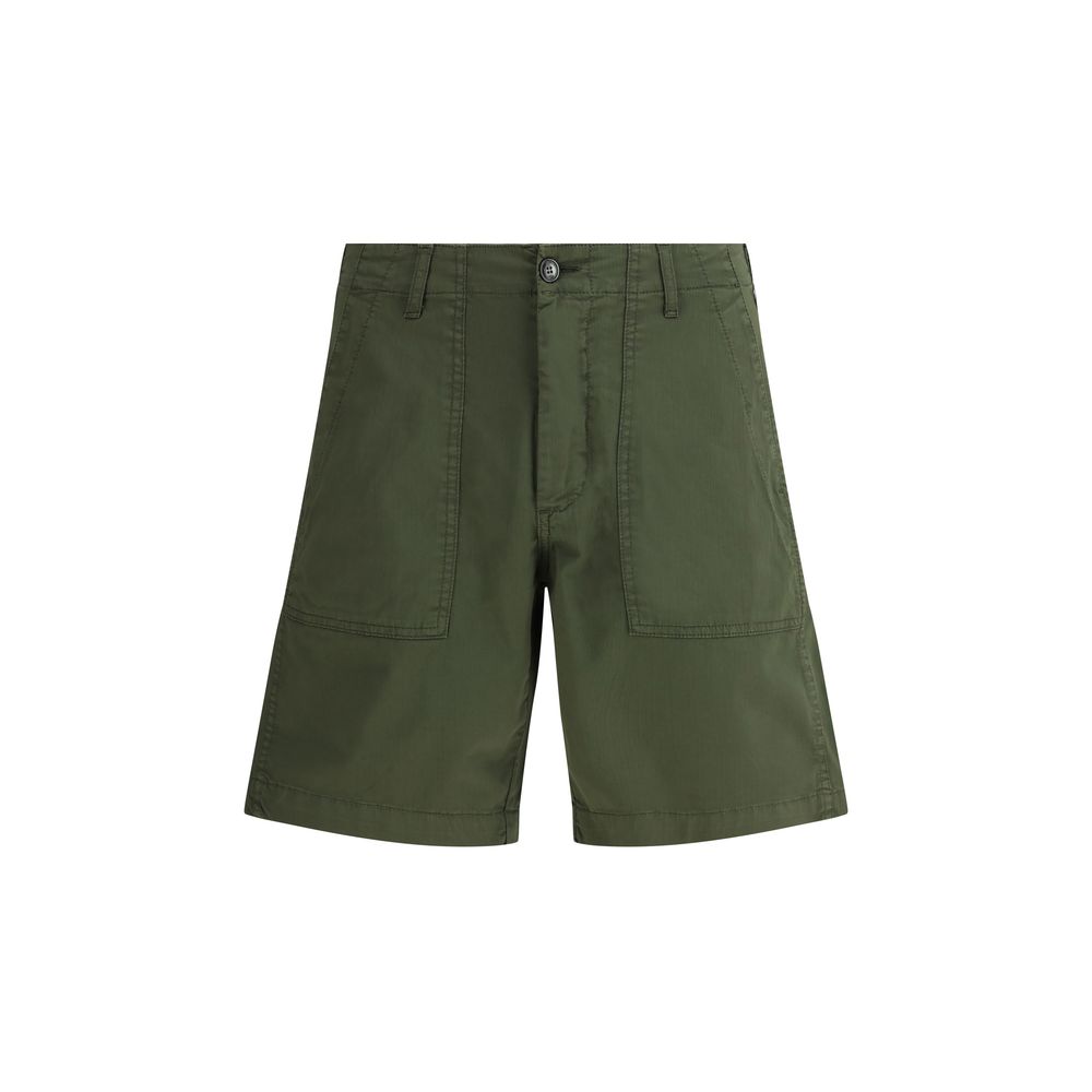 Dover Shorts