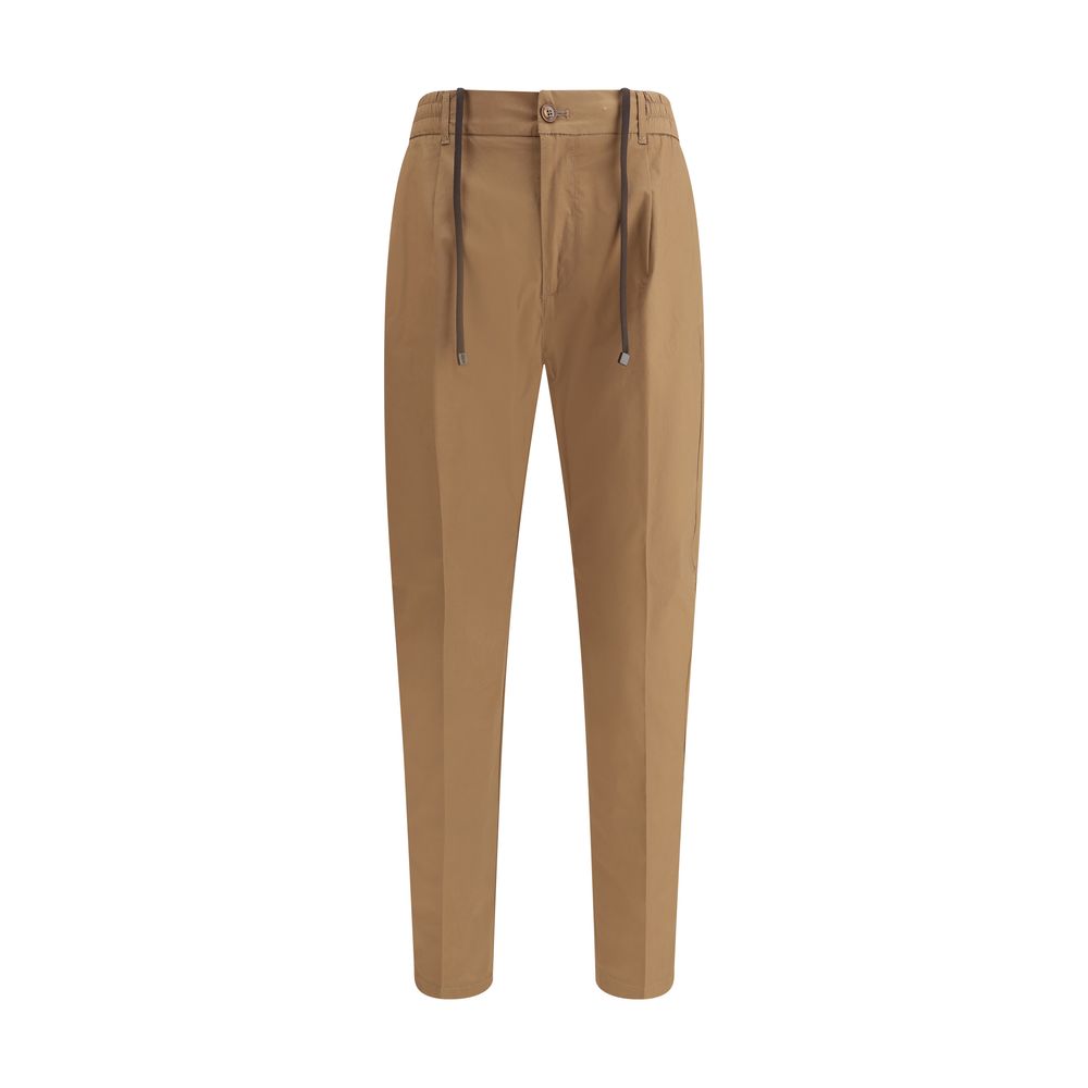 Mitte Pants