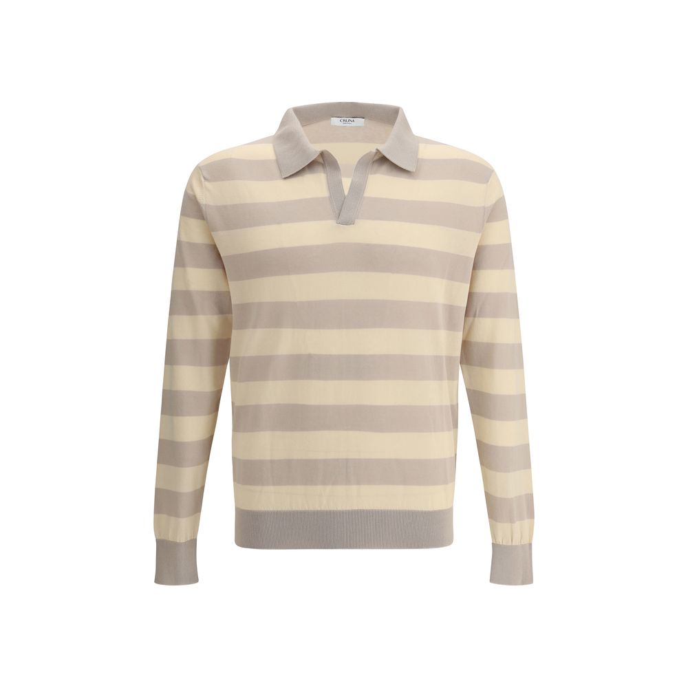 Portofino Polo Shirt