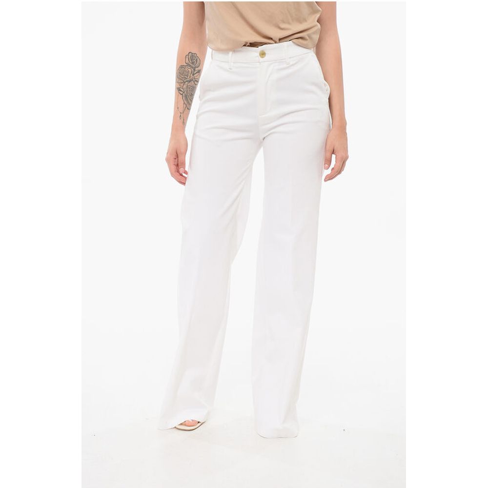 MISA Baggy Pants