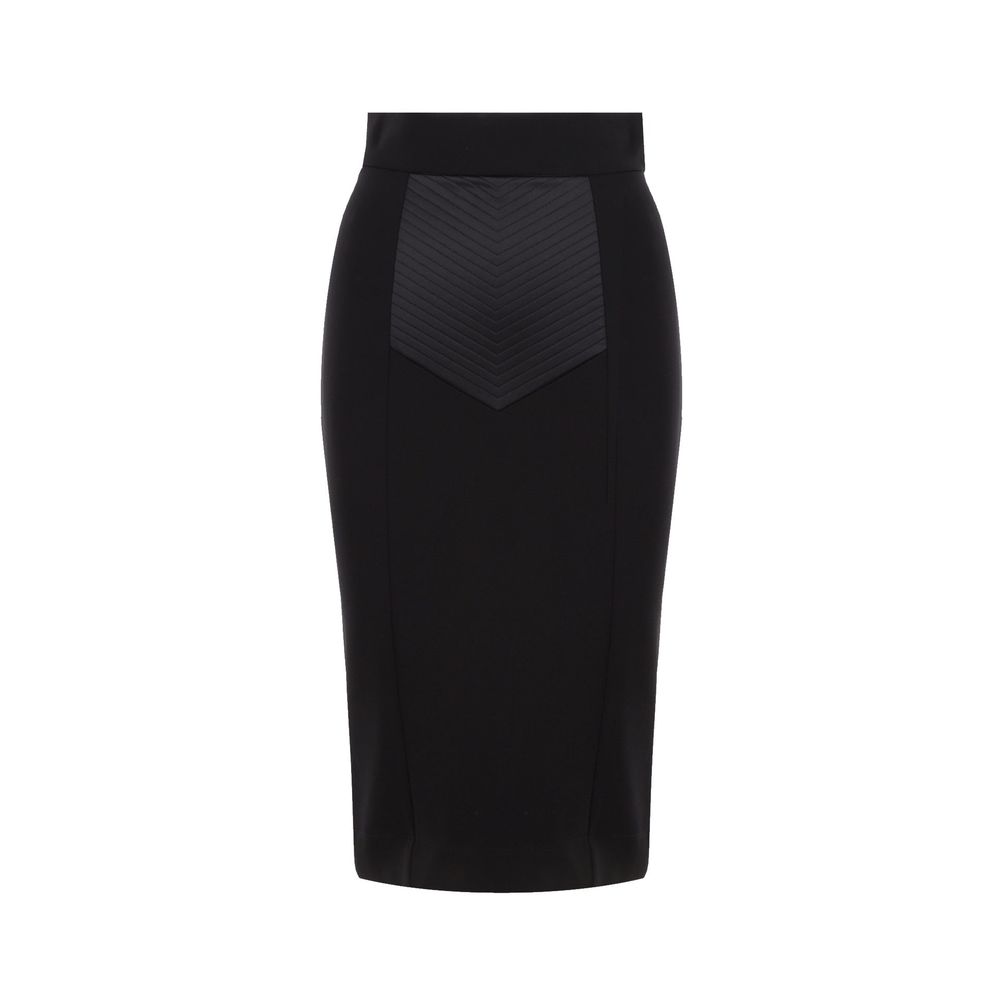 Pencil Skirt