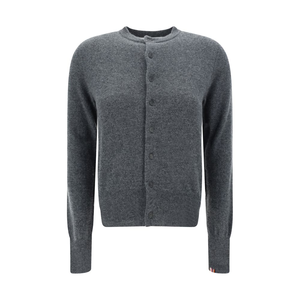 Little Cardigan