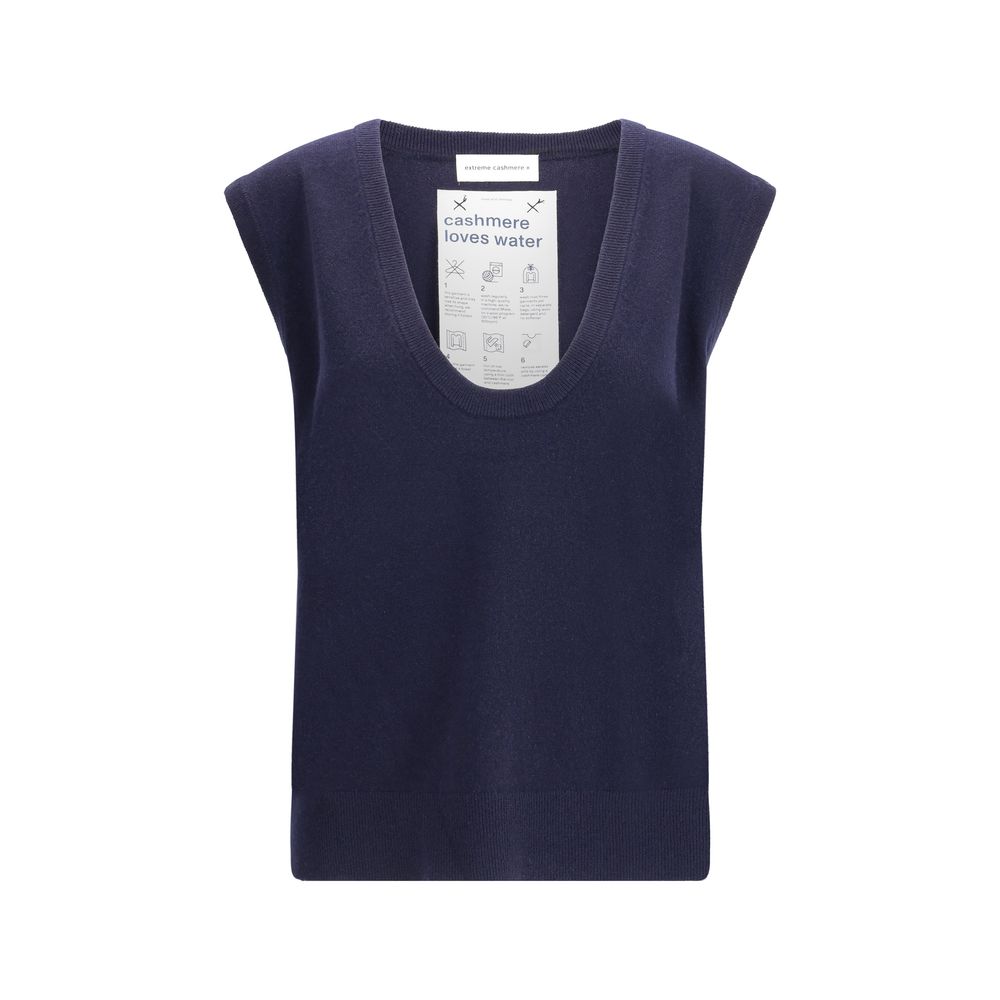 Lord Vest