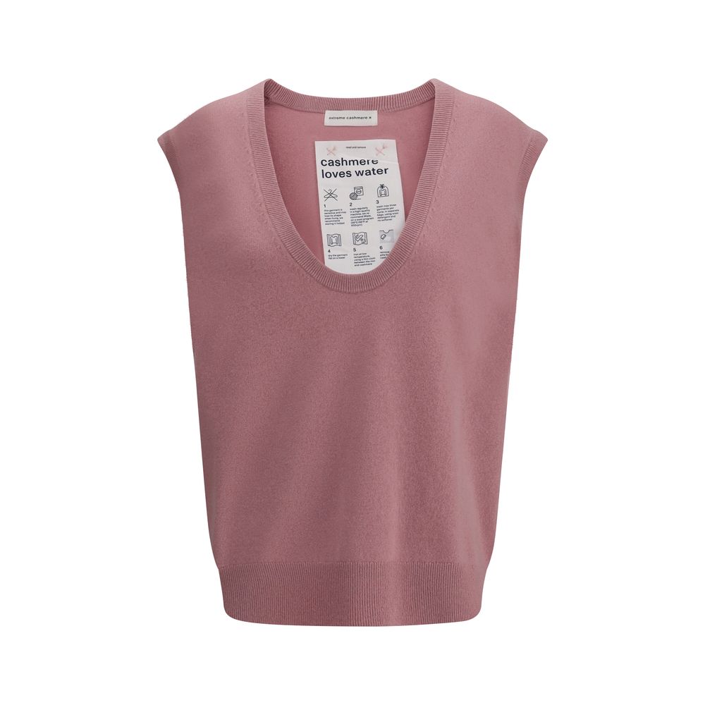 Lord Vest