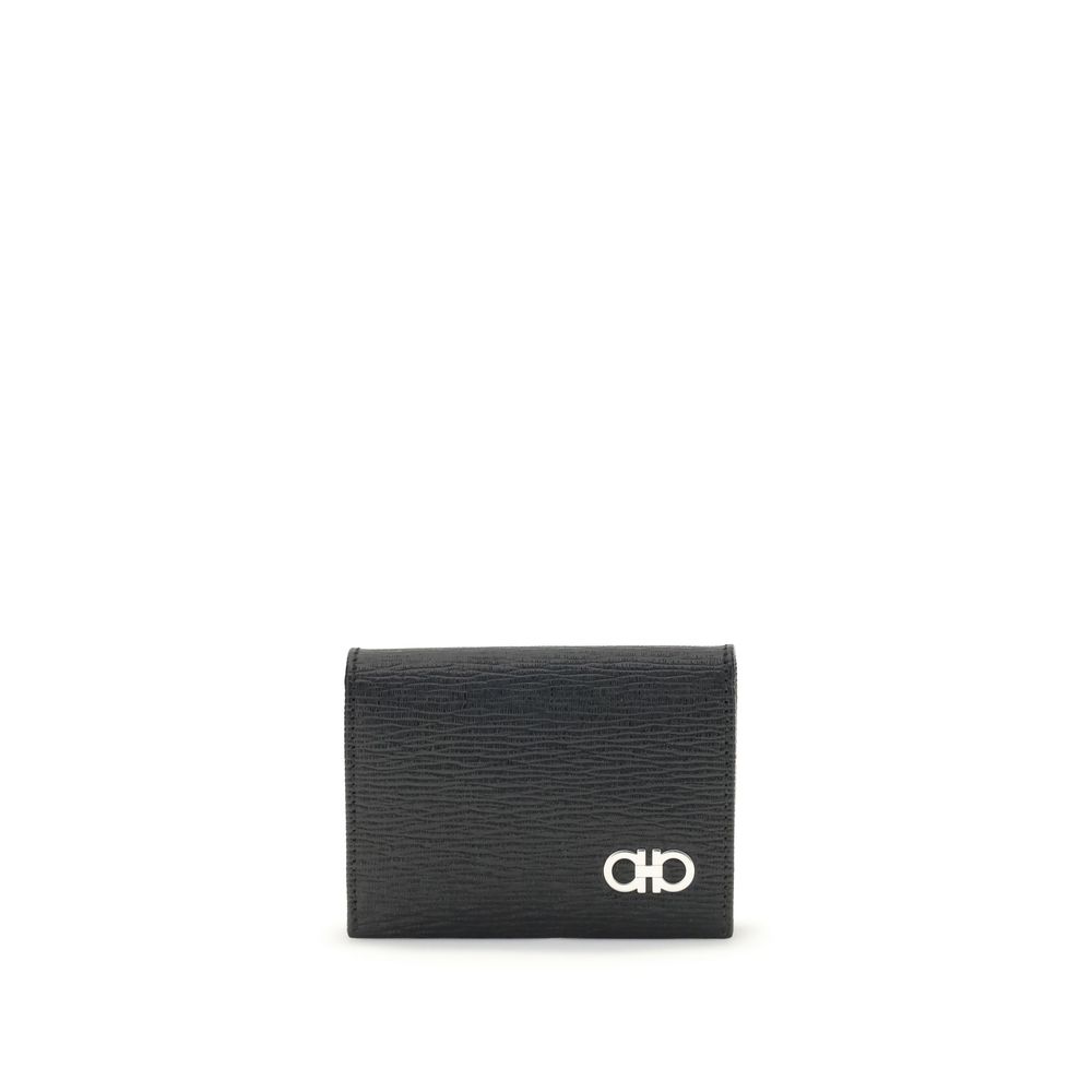 CREDIT CARD CASE