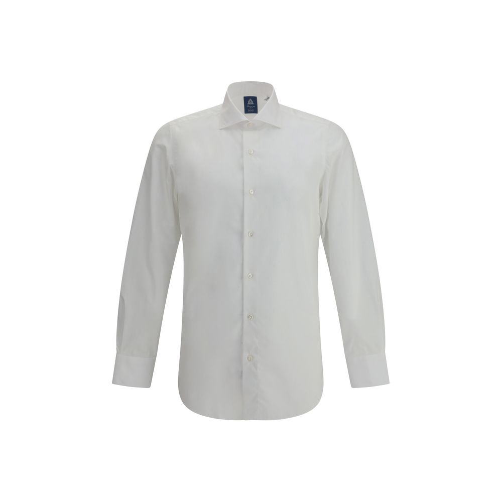 Zante Shirt