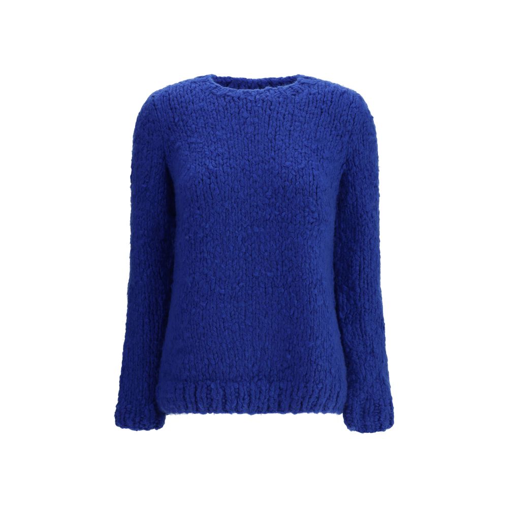 Lawrence Sweater