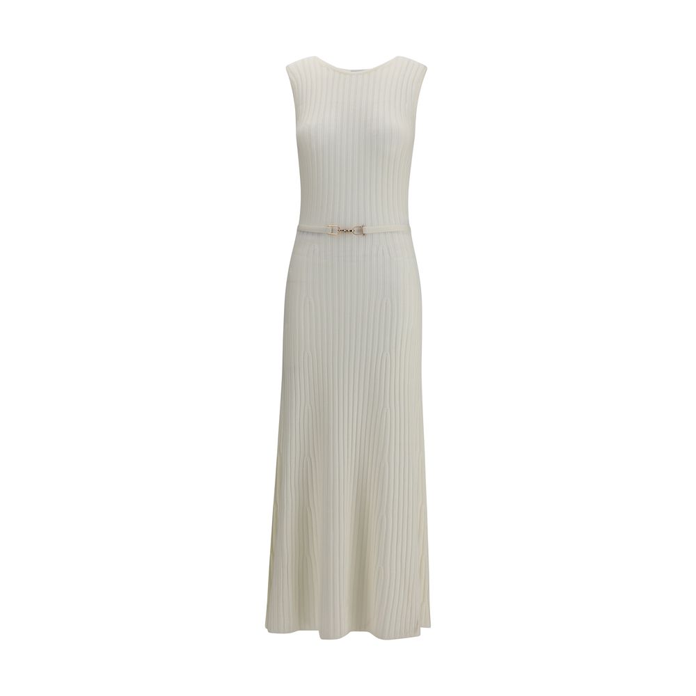 Meier Dress