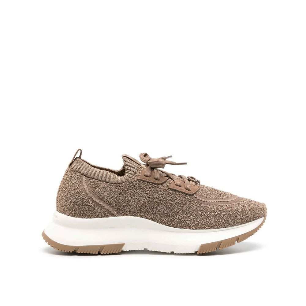 Glover Sneakers