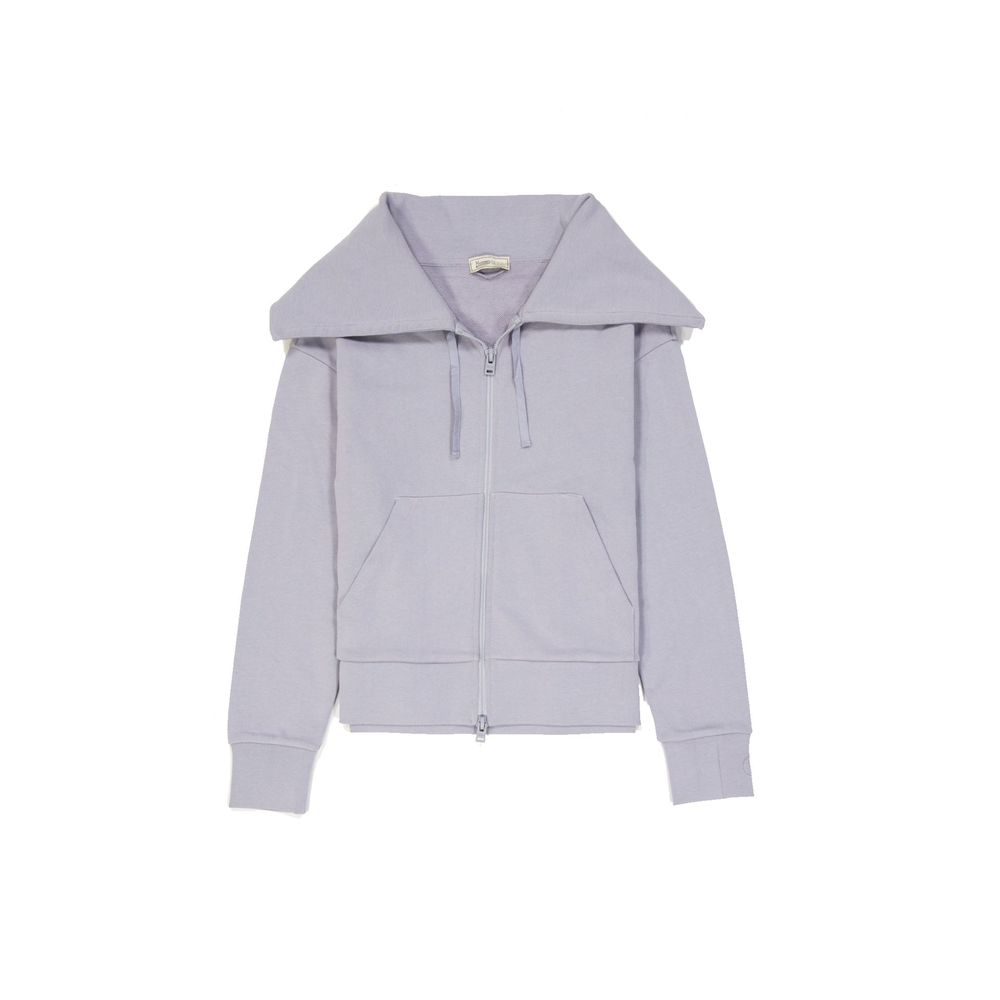 Cotton Cardigan